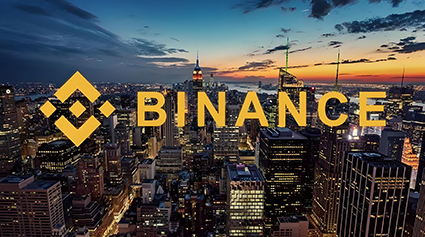 ouyi澄澈交易界面